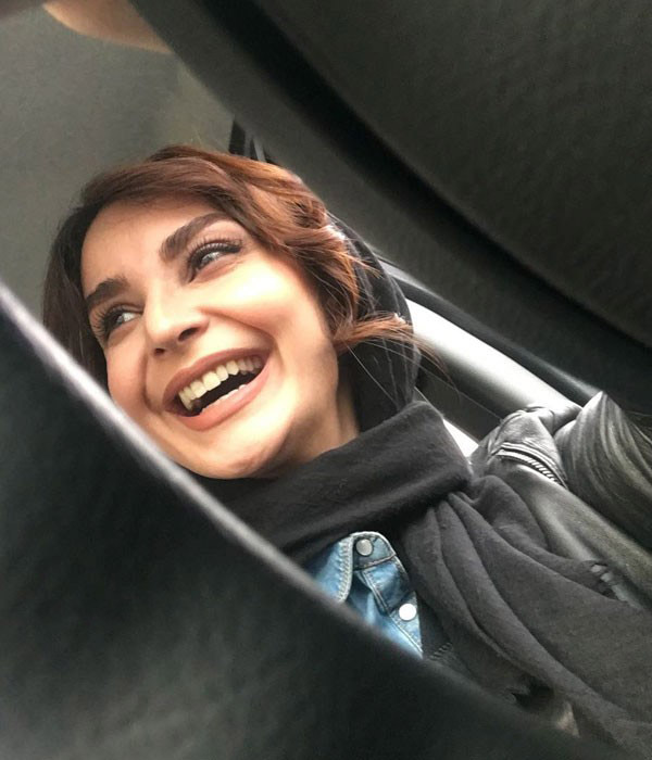 مهدیه نساج