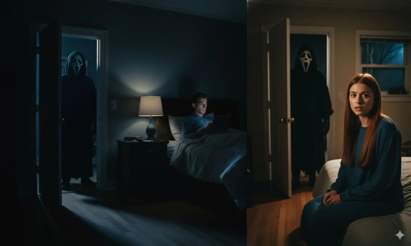 پرامپت های هوش مصنوعی 