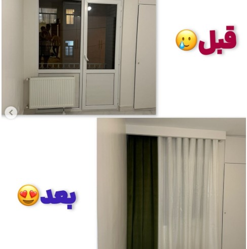 محمد نادری (4)