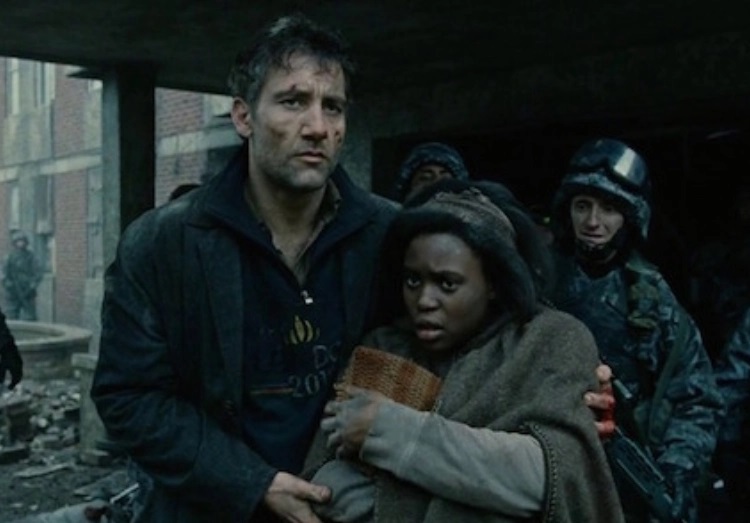 Letterboxd-Actions-6