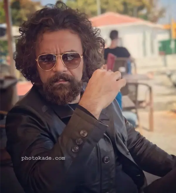 حسام منظور