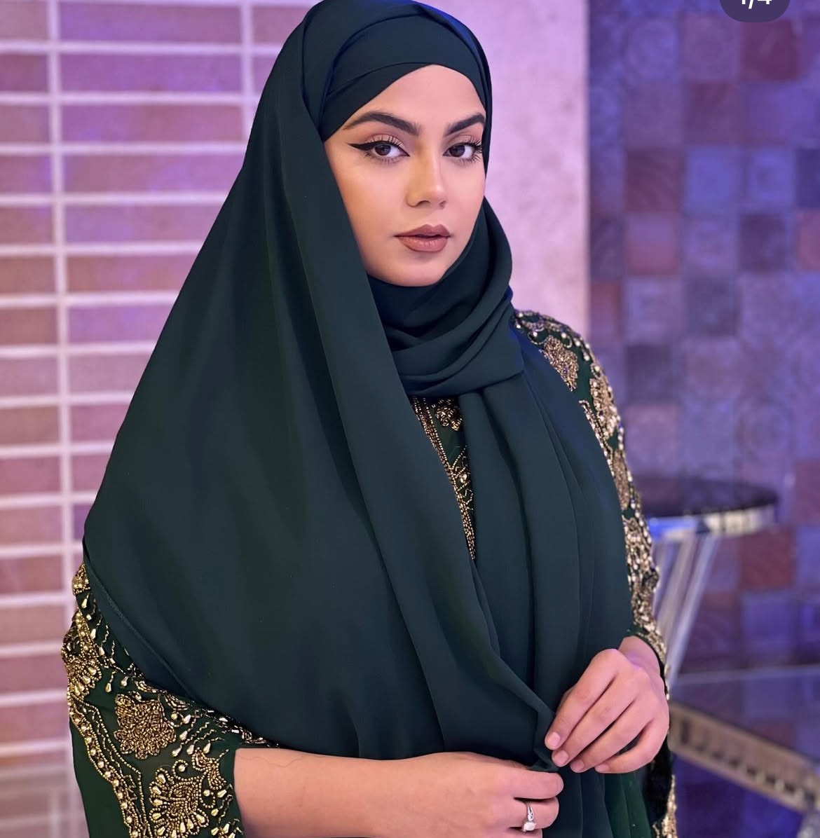 fce83b48-ba7e-45e7-9cbc-50b5c213a1e6