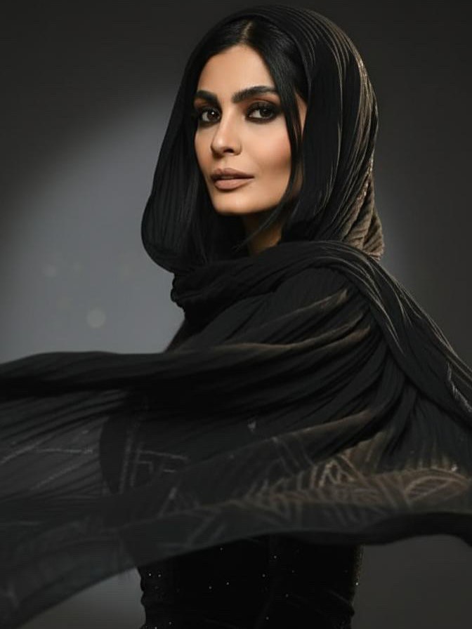 photo_2025-11-04_22-39-15