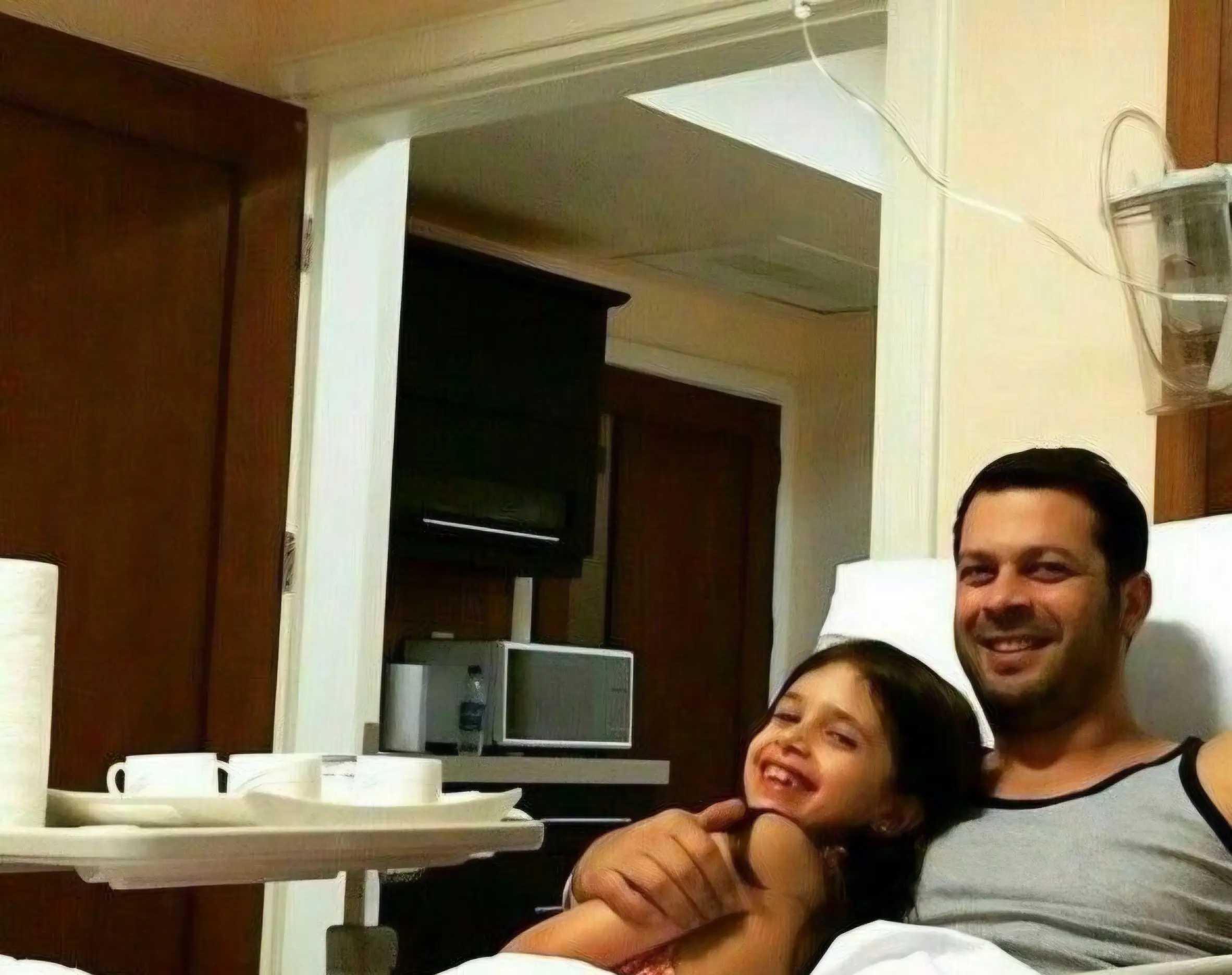 نقد و بررسی چیدمان منزل شاهانه و مجلل پژمان بازغی