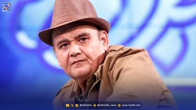 عکس های خانوادگی مهسا طهماسبی، از پدر و مادر و برادر تا شوهر و بچه اش! + بیوگرافی