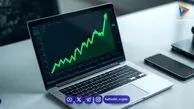 ورود ۹۵۸ میلیارد تومان پول حقیقی به بازار سرمایه