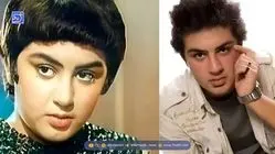 بیوگرافی بازیگر نوجوانی یوزارسیف 