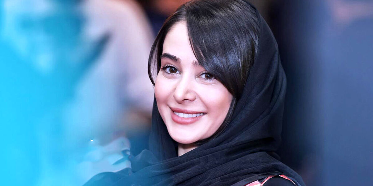 صفر تا صد چهره زیبایی که الناز حبیبی برای خودش ساخت! + عکس ها