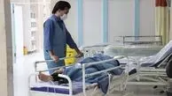 ماجرای مسمومیت زائران در مسیر مشهد چه بود؟