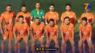 باشگاه سایپا به دنبال بقا، نه صعود