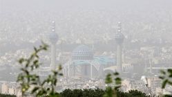 هشدار سازمان هواشناسی; وضعیت کیفیت هوا در چندین استان کشور