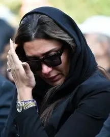 photo_2025-11-27_10-21-17