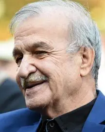 photo_2025-11-27_10-21-17 (2)