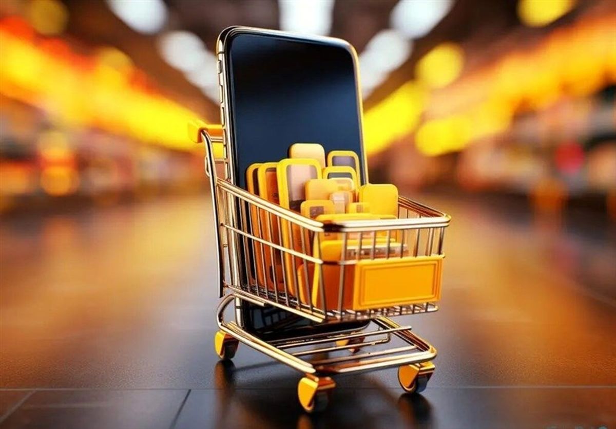 خالیفروشی و کلاهبرداری؛ بحران اصلی پلتفرمهای فروش طلا