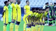 النصر و استقلال هر دو به دنبال تعویق بازی‌های لیگ