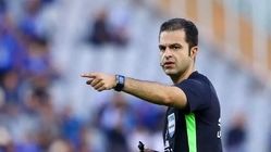 هفت صبح ورزشی بررسی می‌کند؛ جدول سود و زیان داوری