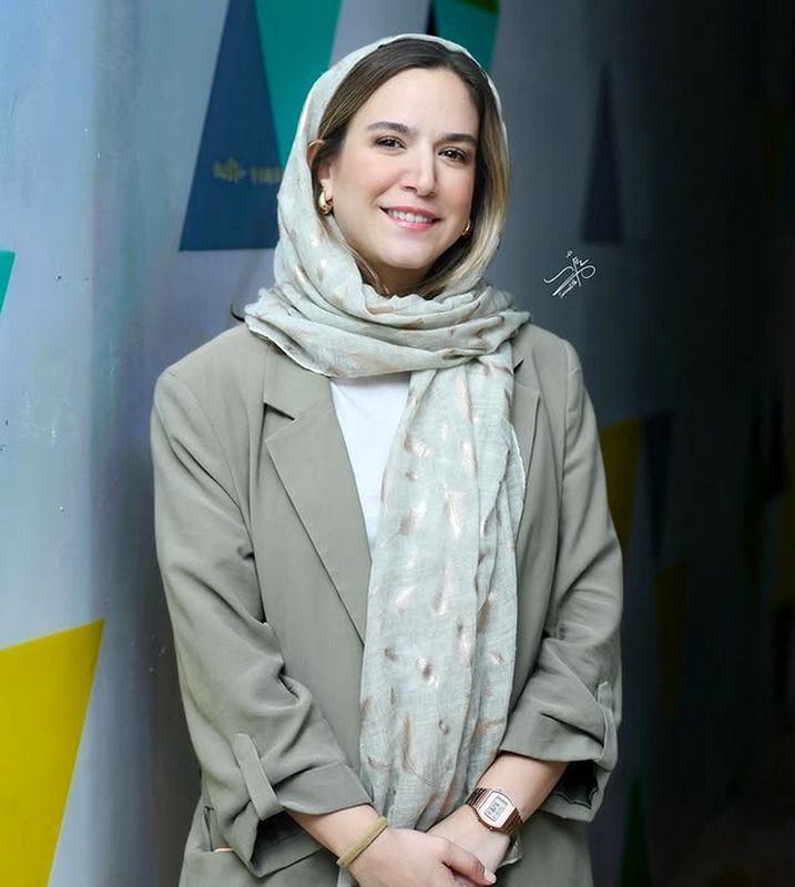 بازیگران (2)