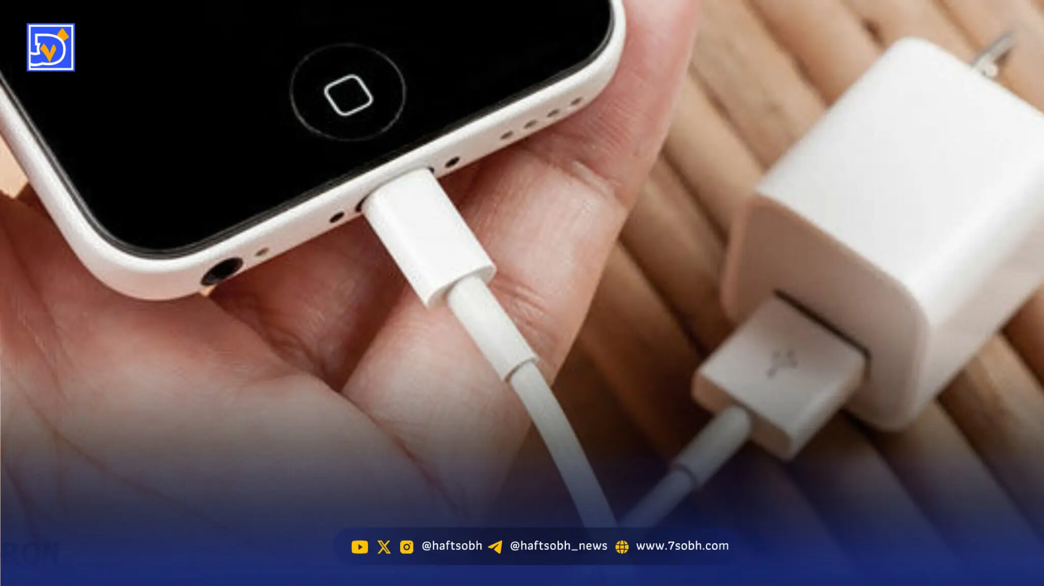 کابل اصلی یا تقلبی؟ 7 راهنمای تشخیص کابل‌های غیراستاندارد برای حفظ سلامت باتری