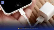 کابل اصلی یا تقلبی؟ 7 راهنمای تشخیص کابل‌های غیراستاندارد برای حفظ سلامت باتری