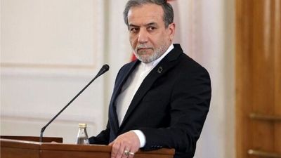 حمله موشکی فوق‌سنگین ایران به تل‌آویو؛ اصابت به ۶ نقطه مهم در سرزمین‌های اشغالی (ویدئو)