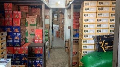 توصیه‌های سخنگوی پلیس به شهروندان برای پیشگیری از اقدامات خرابکارانه دشمن