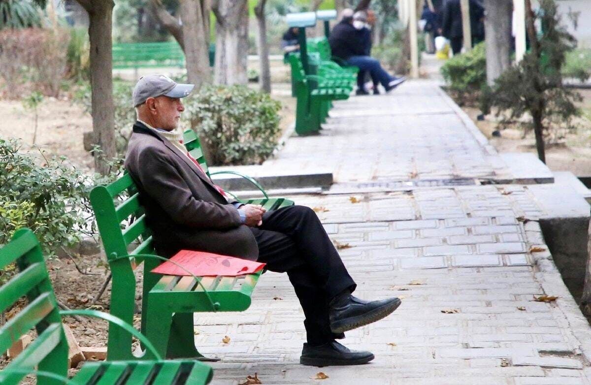 خبر خوش برای بازنشستگان | واریزی غیر منتظره امروز ۱۰ مرداد ۱۴۰۴
