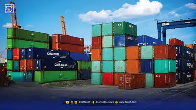 بار اضافی دولت بر دوش بخش خصوصی