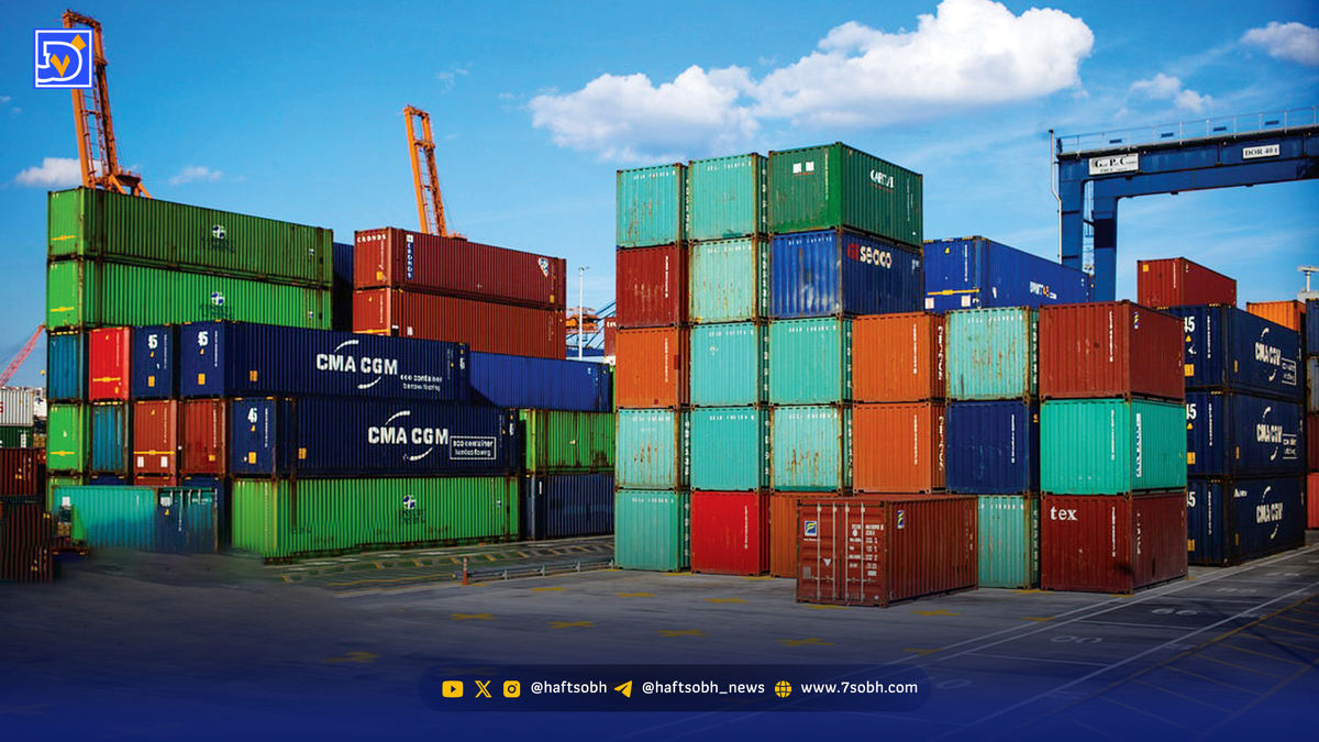 نانِ ما در گرو دلارهای آنها