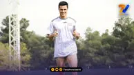 رسمی؛ سجاد آشوری دوباره سوار پیکان شد