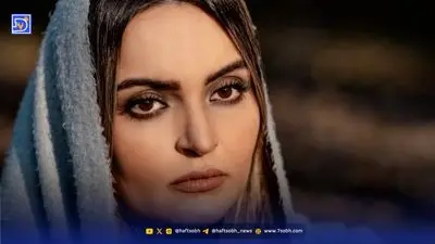  ثروت پیمان معادی با ساعت‌های لاکچری‌اش زبانزد شد + تصاویر باورنکردنی