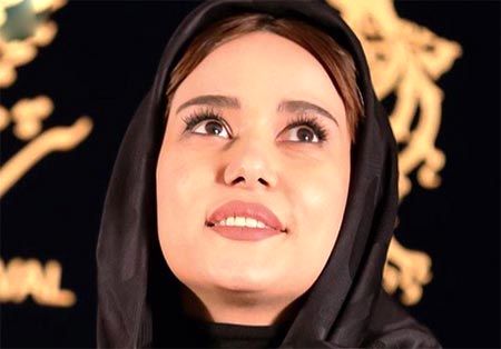 جدیدترین تصاویر پریناز ایزدیار,بیوگرافی پریناز ایزدیار