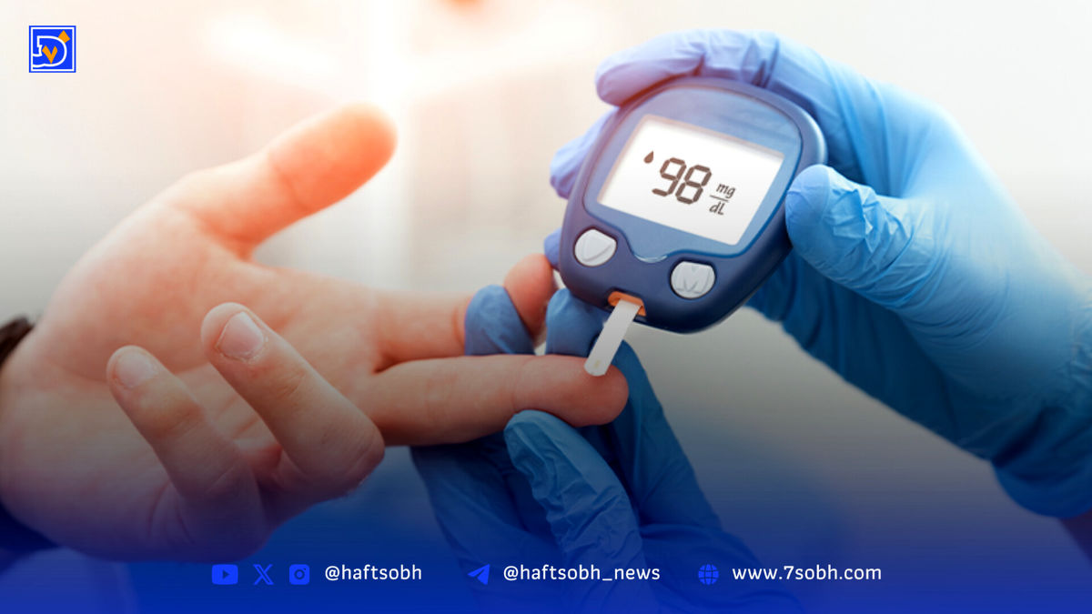 راهنمای ضروری سلامت برای بیماران دیابتی و فشار خون در سفر