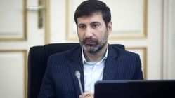 واکنش سخنگوی شورای نگهبان به پیشنهاد میرحسین موسوی