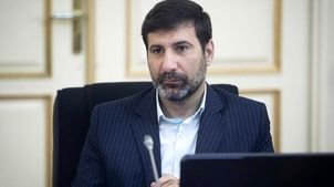 واکنش سخنگوی شورای نگهبان به پیشنهاد میرحسین موسوی