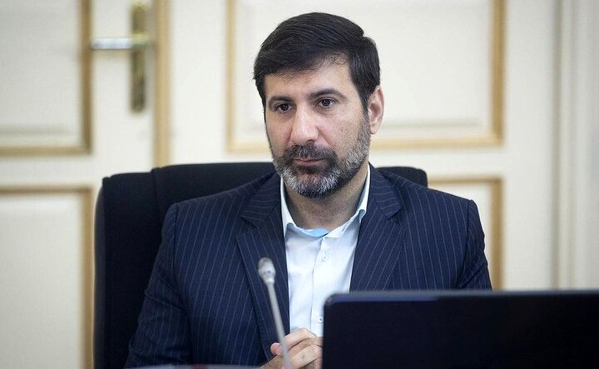 واکنش سخنگوی شورای نگهبان به پیشنهاد میرحسین موسوی