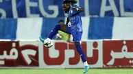 بمب نقل‌وانتقلات پرسپولیس ترکید؛‌ بیفوما بازهم شاگرد کارتال شد