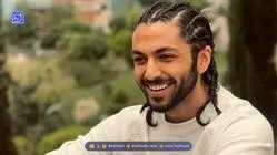 آلبوم دامادی کیسان دیباج