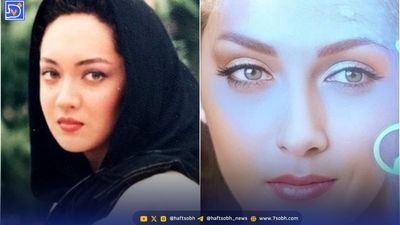 زیباترین بازیگران زن ترکیه به همراه عکس و بیوگرافی؛ از هانده ارچل تا مریم اوزلی
