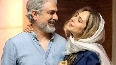 عصر سینما | هومن، امیر حسین، کمند، میلاد کی مرام، رعنا آزادی ور و مهدی پاکدل