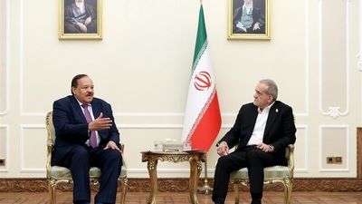 جنایت جنگی در سودان؛ 700 کودک گرسنه در خطر مرگ