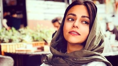 هاشم سریال از سرنوشت بعد 5 سال؛ امیررضا فرامرزی چقدر آقا شده 