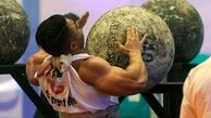 جزئیات پخش فصل جدید «مردان آهنین» 