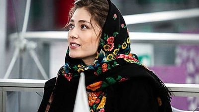 نوید محمدزاده بهترین نقشش را بازی کرد; عدالت‌خواهی اینستاگرامی با طعم خودشیفتگی