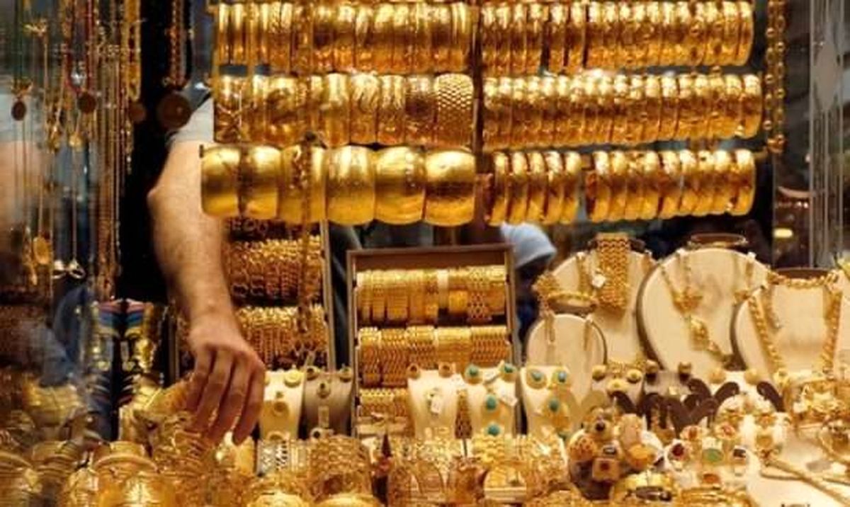 پیشبینی قیمت طلا و سکه فردا ۲۹ بهمن، آیا روند ریزشی ادامه دارد