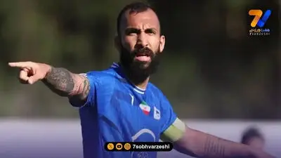 برنامه ویژه استقلال برای دیدار حساس با پرسپولیس