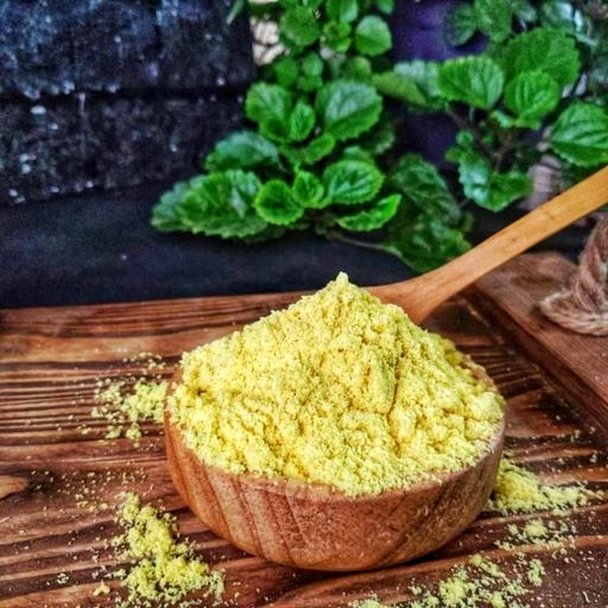 عصاره‌های آماده لذیذ اما بدون خاصیت