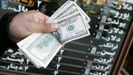 پیش بینی قیمت دلار ۲۱ فروردین ۱۴۰۴