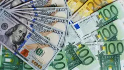 پیش بینی قیمت دلار امروز چهارشنبه 28 مرداد 1405 / تصمیم ترامپ دلار را گران کرد