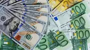پیش بینی قیمت دلار امروز چهارشنبه 28 مرداد 1405 / تصمیم ترامپ دلار را گران کرد