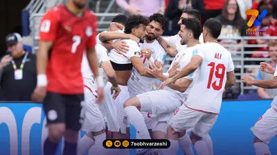 مربی پرافتخار ژاپن درگذشت؛ از افتخارآفرینی در فوتبال تا بازماندگی از هیروشیما